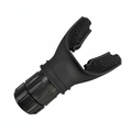 Breathing Trainer Respirator