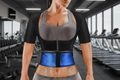Sauna Suit for Women